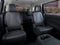 2027 Kia Carnival EX