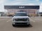 2027 Kia Carnival EX