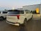 2025 Kia Carnival Hybrid EX