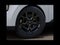 2027 Kia Carnival Hybrid EX