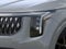 2027 Kia Carnival Hybrid EX