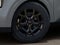 2027 Kia Carnival Hybrid EX