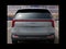 2027 Kia Carnival Hybrid EX