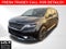 2024 Kia Carnival SX