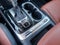 2024 Kia Carnival SX