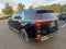 2024 Kia Carnival SX