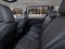 2027 Kia Carnival SX Prestige