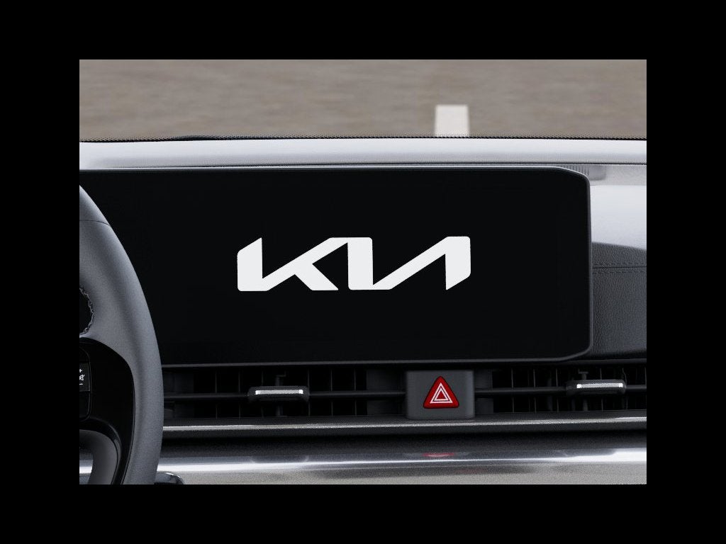 2027 Kia Carnival SX Prestige