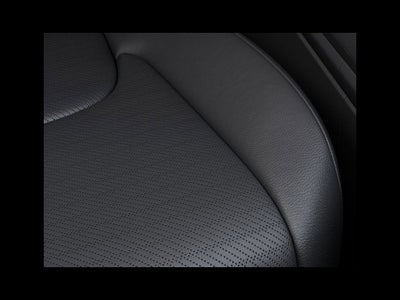 2027 Kia Carnival SX Prestige