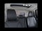 2027 Kia Carnival SX Prestige