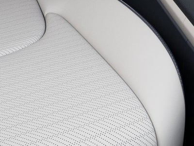 2025 Kia Carnival SX Prestige