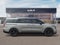 2025 Kia Carnival SX Prestige