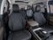 2026 Kia Carnival Hybrid Base