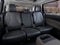 2026 Kia Carnival Hybrid Base