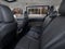 2026 Kia Carnival Hybrid Base