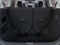 2026 Kia Carnival Hybrid Base