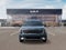 2026 Kia Carnival Hybrid Base