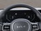 2026 Kia Carnival Hybrid Base