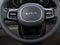 2026 Kia Carnival Hybrid Base