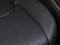 2026 Kia Carnival Hybrid Base