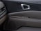 2026 Kia Carnival Hybrid Base