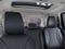 2026 Kia Carnival Hybrid Base