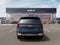 2026 Kia Carnival Hybrid Base
