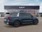 2026 Kia Carnival Hybrid Base
