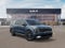 2026 Kia Carnival Hybrid Base