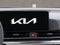 2025 Kia Carnival Hybrid SX