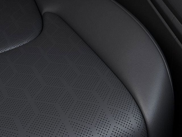 2025 Kia Carnival Hybrid SX