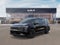 2027 Kia Carnival Hybrid SX Prestige