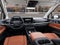 2027 Kia Carnival Hybrid SX Prestige