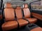 2027 Kia Carnival Hybrid SX Prestige