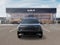 2027 Kia Carnival Hybrid SX Prestige