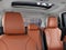 2027 Kia Carnival Hybrid SX Prestige