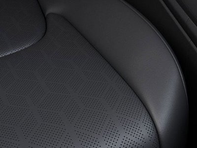 2025 Kia Carnival Hybrid SX