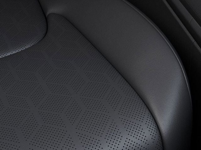 2025 Kia Carnival Hybrid SX