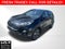 2021 Kia Sportage LX Popular Package