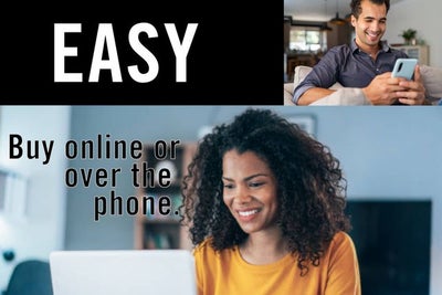 2021 Kia Sportage LX Popular Package