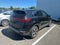 2021 Kia Sportage LX Popular Package