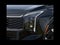 2027 Kia Sportage Hybrid LX