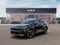 2027 Kia Sportage Hybrid Base