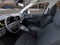 2027 Kia Sportage Hybrid Base