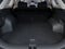 2027 Kia Sportage Hybrid Base