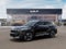 2027 Kia Sportage Hybrid Base