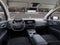 2027 Kia Sportage Hybrid Base