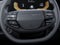 2027 Kia Sportage Hybrid Base