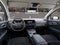 2027 Kia Sportage Hybrid LX