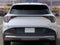 2027 Kia Sportage Hybrid Base